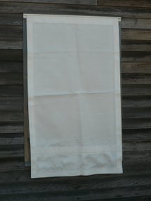 Hemcord