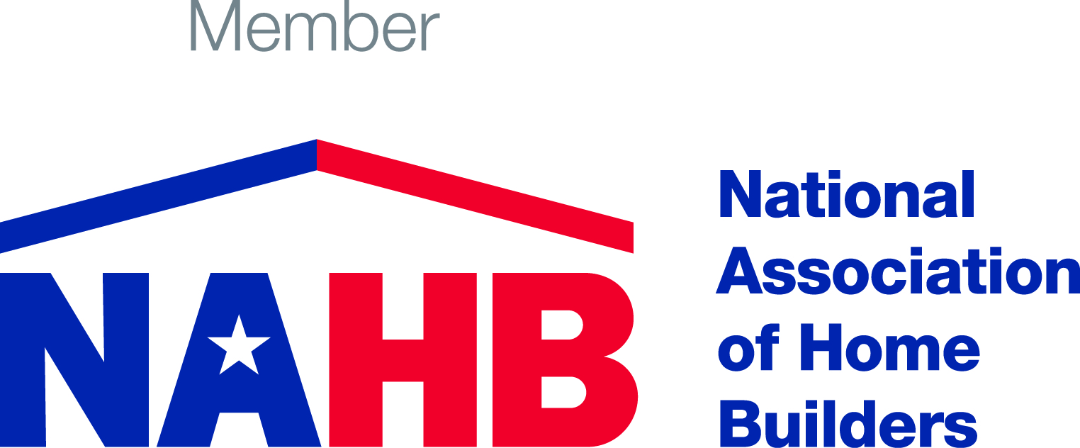 NAHB