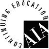 AIA