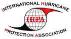 International Hurricane Protection Association